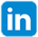 Linkedin Logo