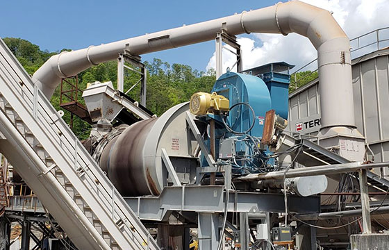 Aggregate Resources